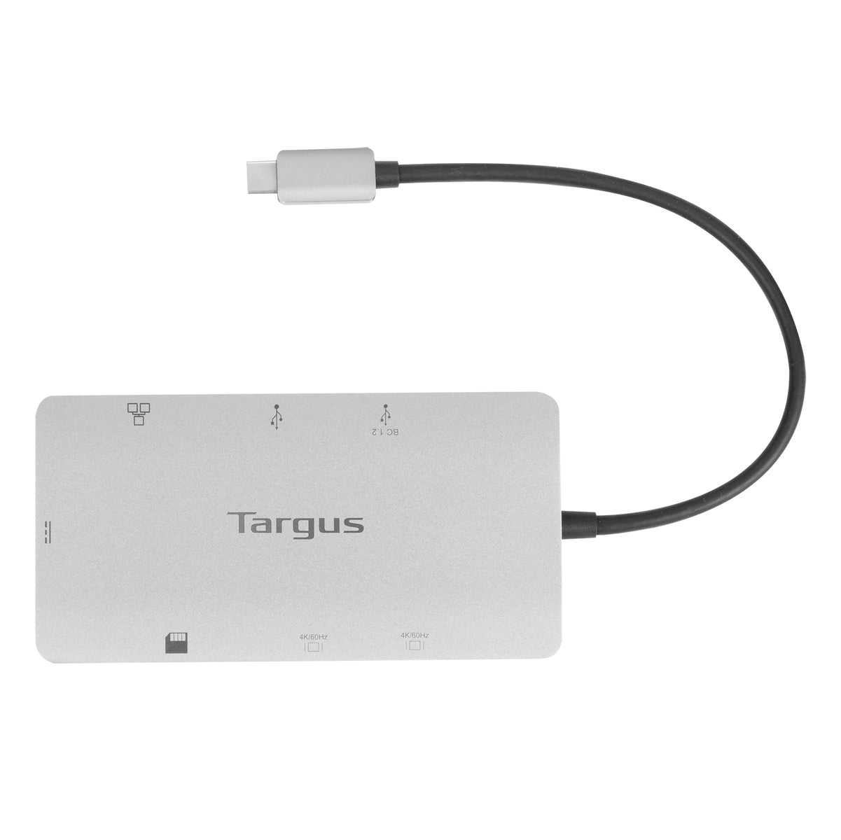 TARGUS DOCK423AU USB Type C Docking Station