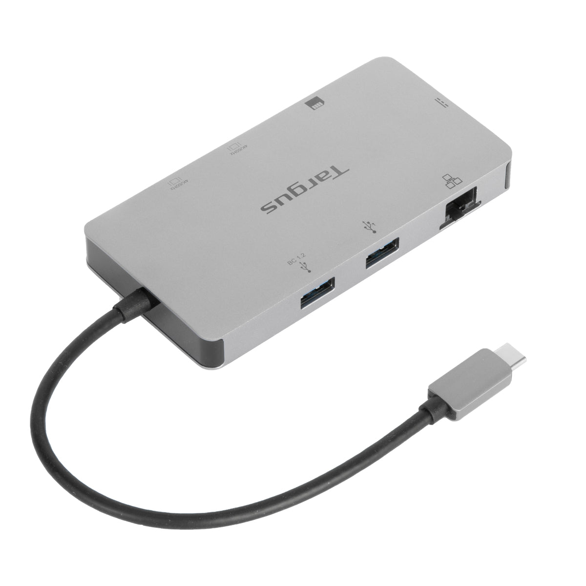 TARGUS DOCK423AU USB Type C Docking Station