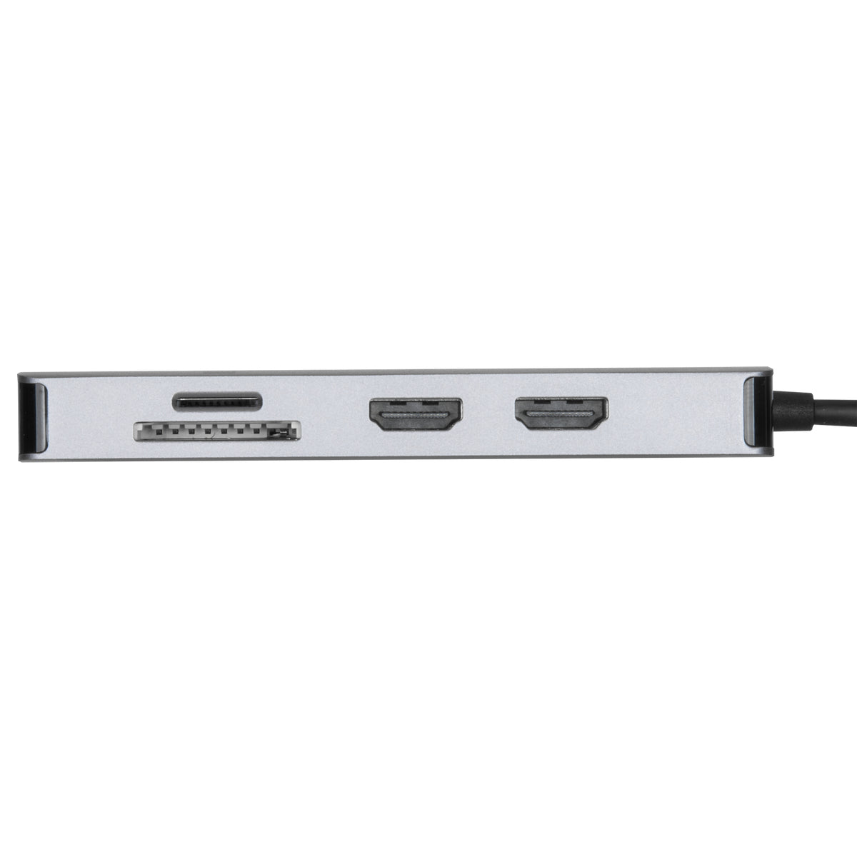 TARGUS DOCK423AU USB Type C Docking Station