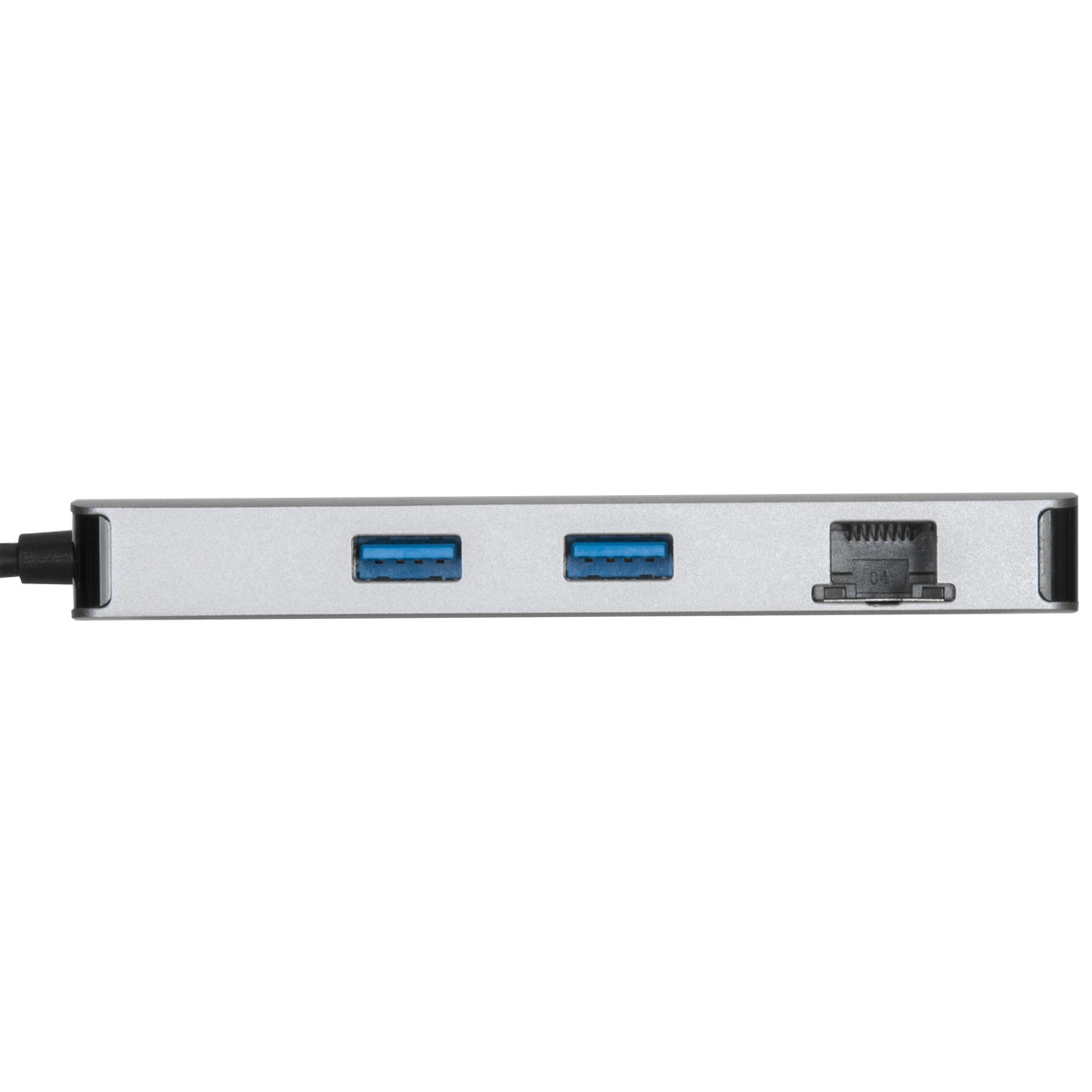 TARGUS DOCK423AU USB Type C Docking Station