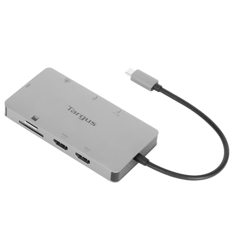 TARGUS DOCK423AU USB Type C Docking Station
