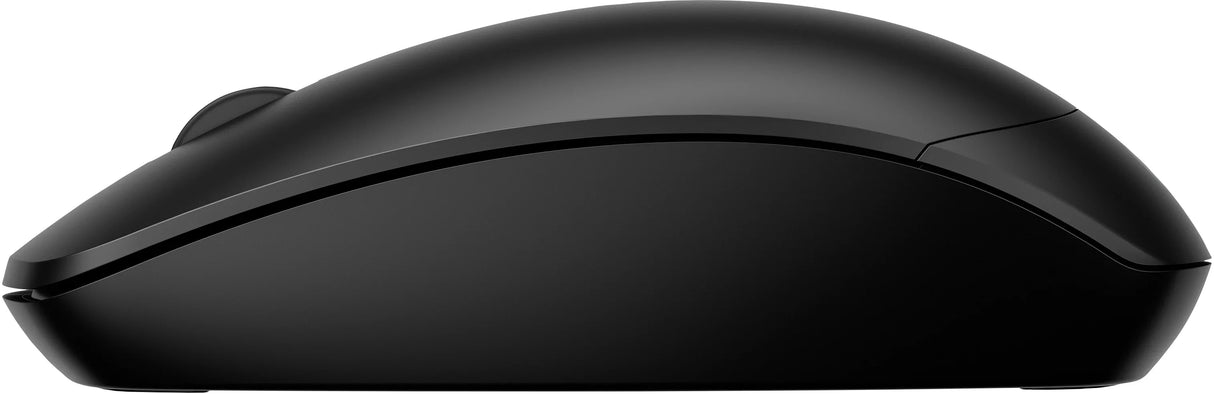 HP 235 – Wireless 2.4GHz / 1200 DPI / Silent Click – Office Wireless Mouse