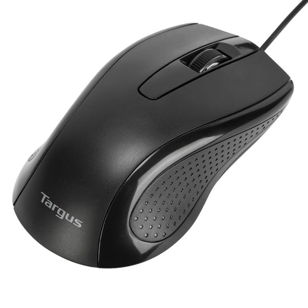 TARGUS Full Size Mouse