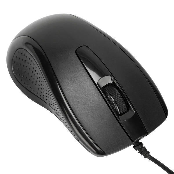 TARGUS Full Size Mouse
