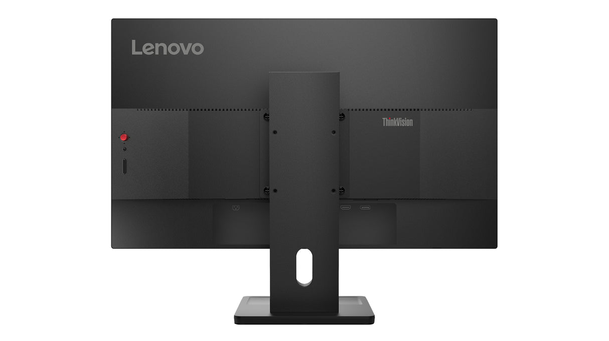 LENOVO ThinkVision E24q-30 Monitor (23.8")