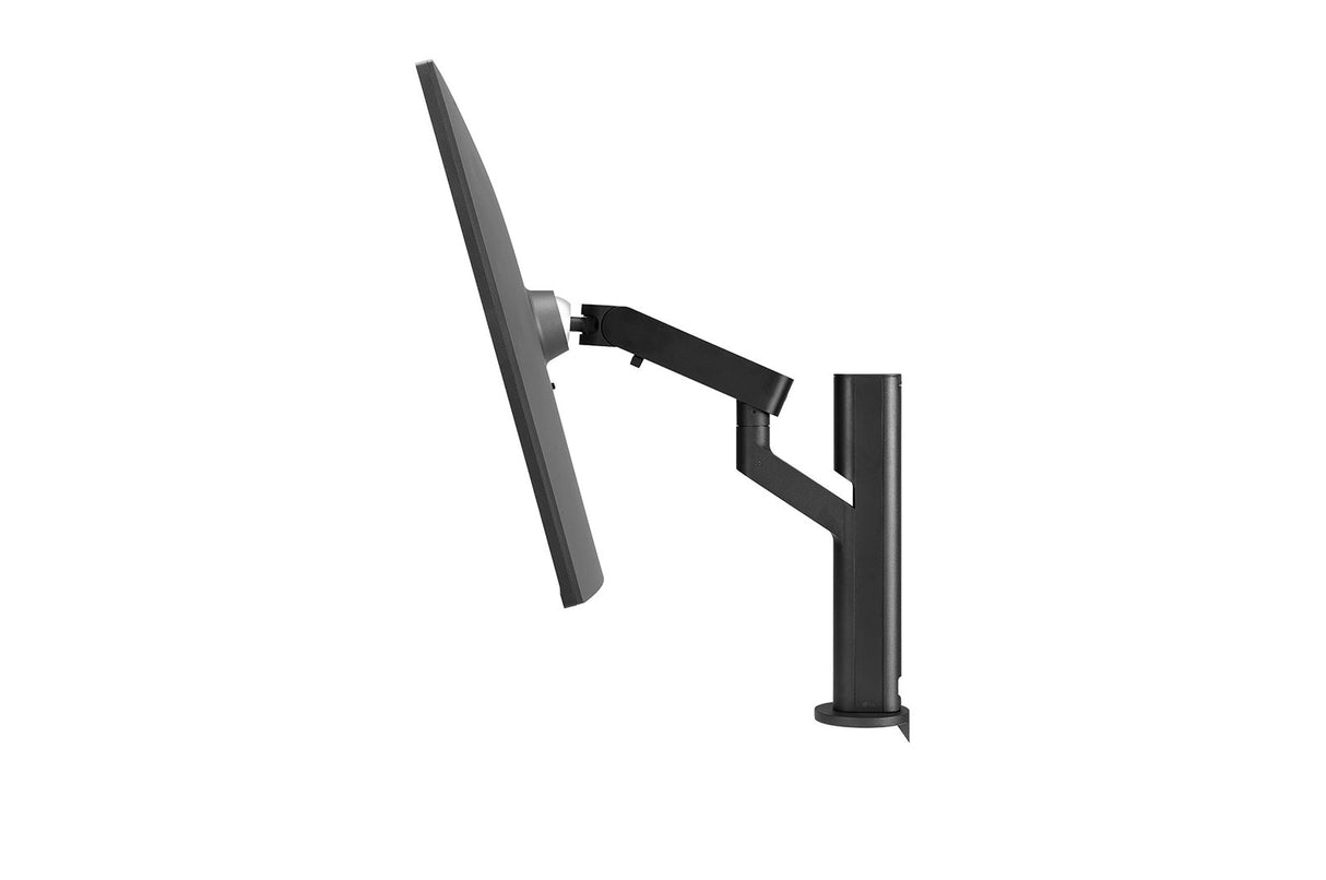 LG 28MQ780-B Monitor (27.6")