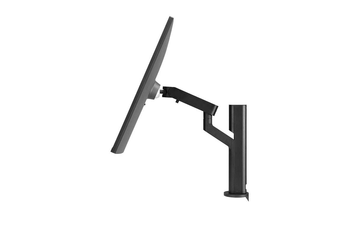 LG 28MQ780-B Monitor (27.6")