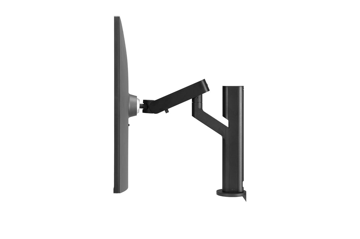 LG 28MQ780-B Monitor (27.6")