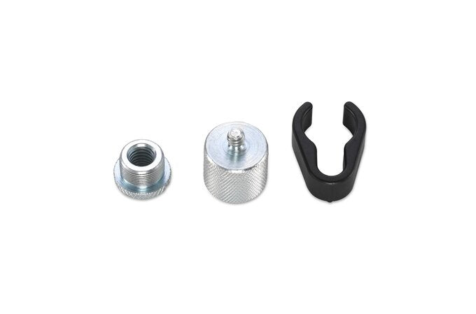 KENSINGTON A1010 Telescoping Desk Stand Ceiling Mount