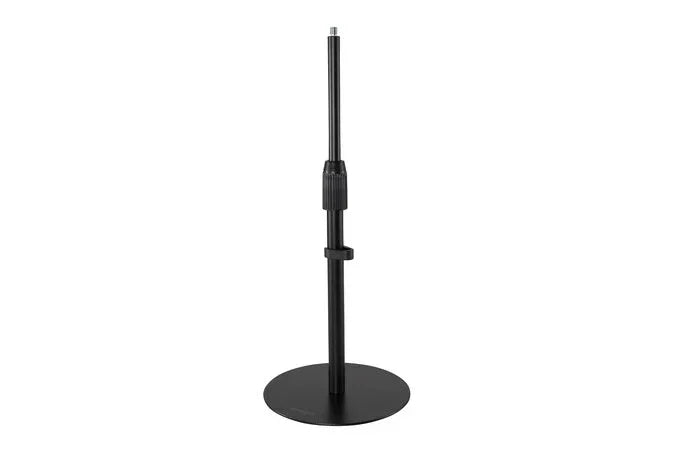 KENSINGTON A1010 – Adjustable Height / Cable Management – UC Webcam