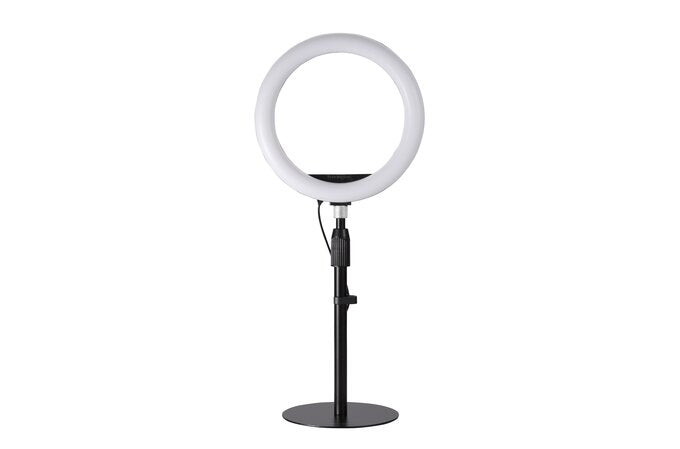 KENSINGTON A1010 Telescoping Desk Stand Ceiling Mount