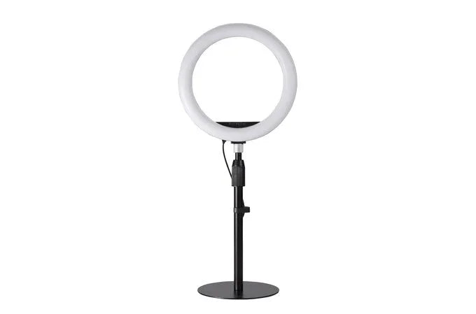 KENSINGTON A1010 – Adjustable Height / Cable Management – UC Webcam