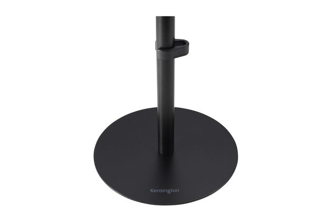 KENSINGTON A1010 Telescoping Desk Stand Ceiling Mount
