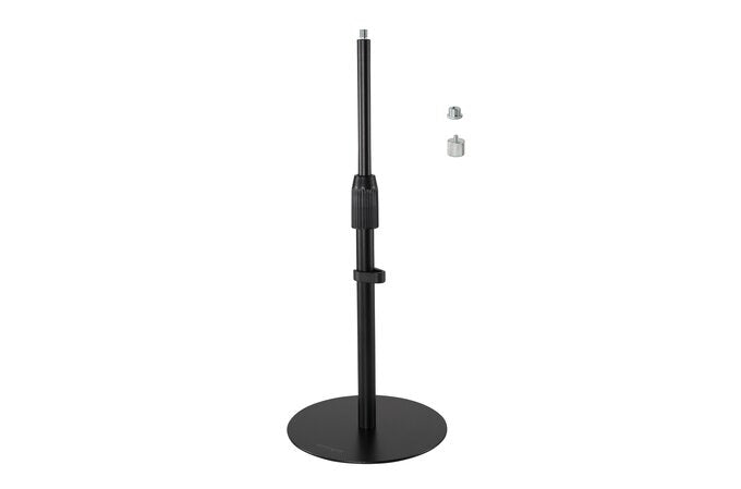 KENSINGTON A1010 Telescoping Desk Stand Ceiling Mount
