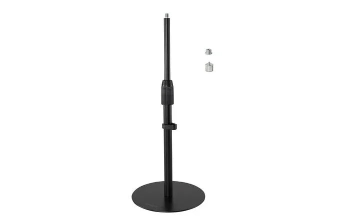 KENSINGTON A1010 – Adjustable Height / Cable Management – UC Webcam