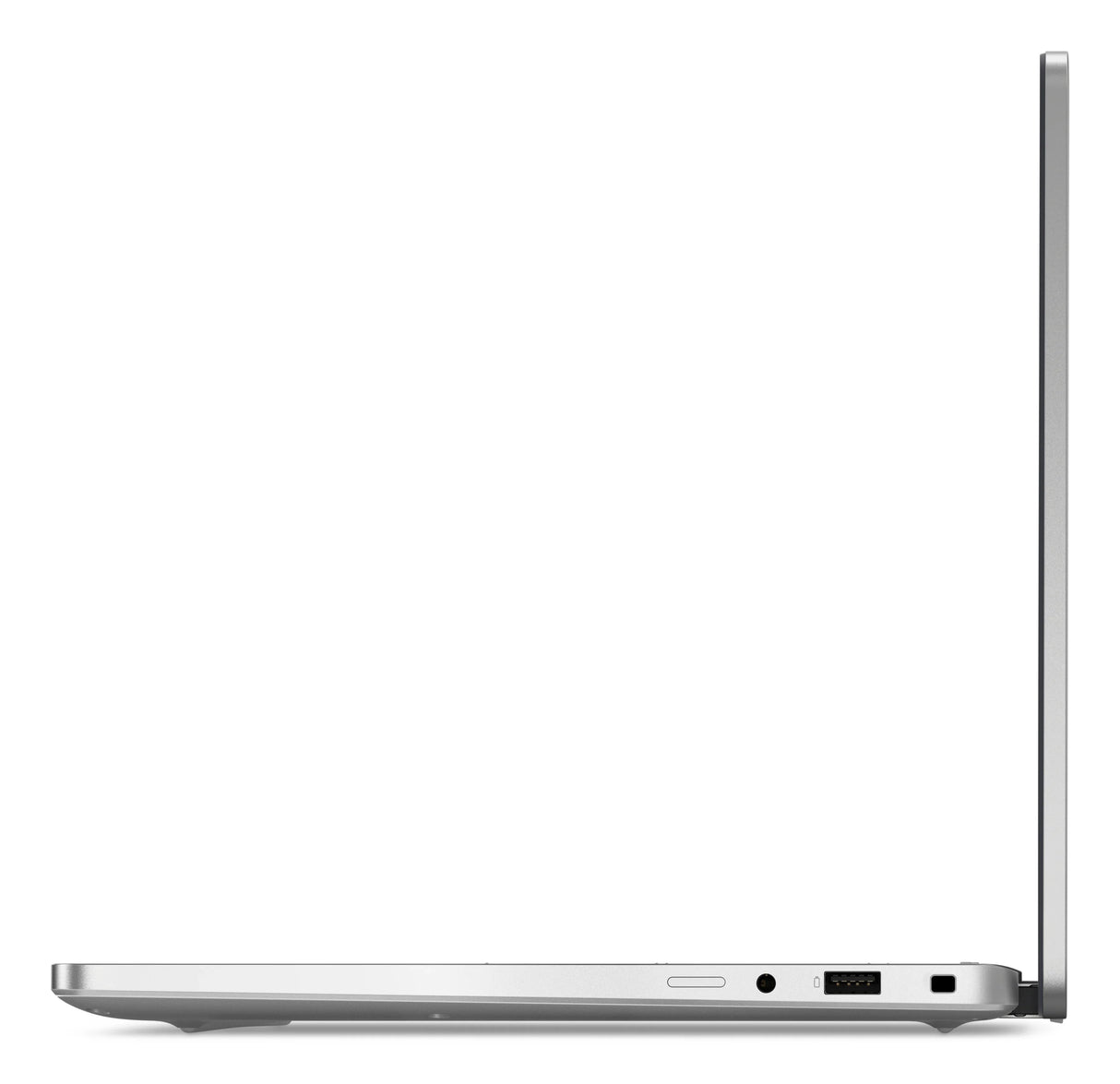 DELL PB14250 Laptop – Intel Core Ultra 7 266V / 16GB LPDDR5x / 512GB SSD / Intel Arc Graphics 140V – Sustainable Business Laptop