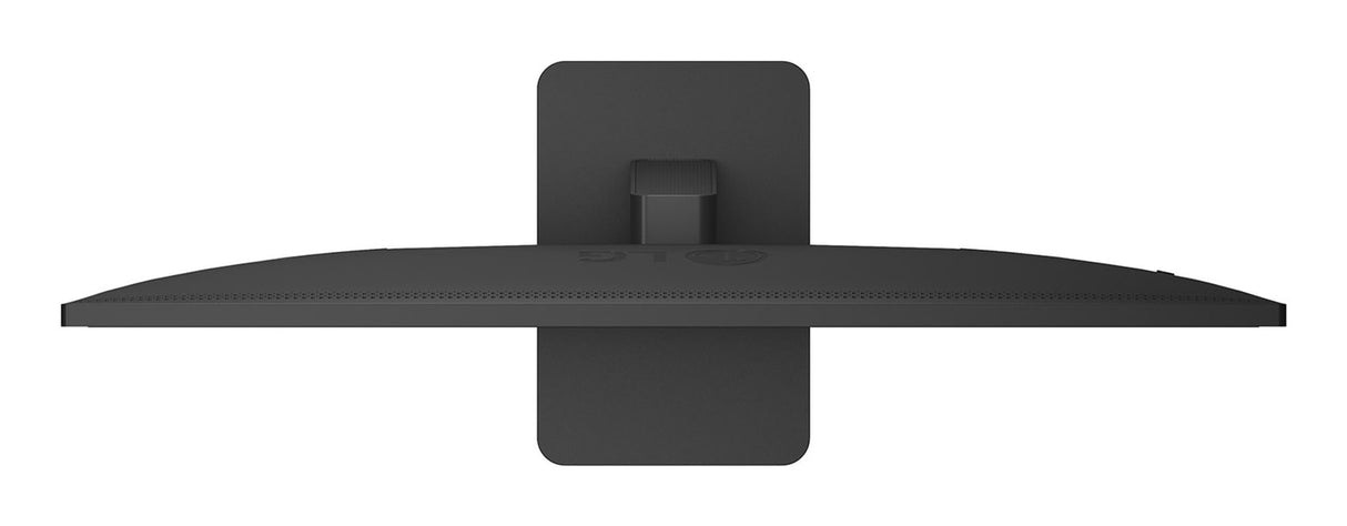 LG 27U631A Monitor – 27" / QHD / IPS / 100Hz – Business Monitor