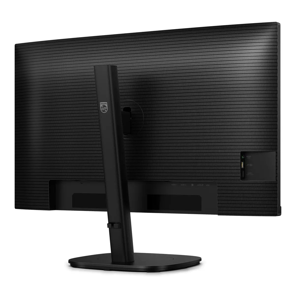 PHILIPS 32B2N3500 Monitor – 31.5" / QHD / IPS / 100Hz – Business Monitor