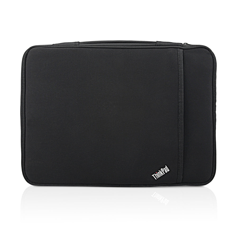 LENOVO ThinkPad Sleeve Case (14")