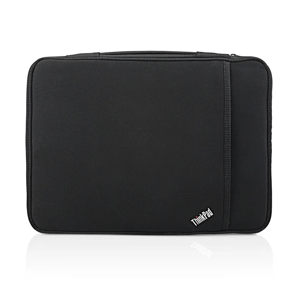 Lenovo 4X40N18009 – Laptop Case / 14" / Slim Lightweight – Laptop Cases