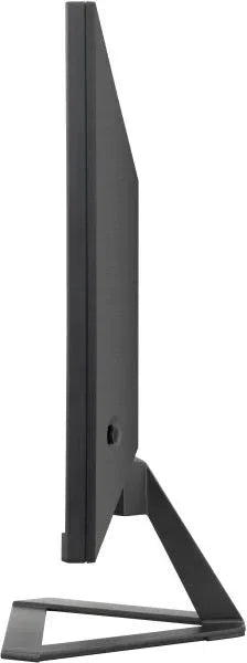 VIEWSONIC VX2758A-2K-PRO-3 Monitor – 27" / QHD / IPS / 240Hz – Gaming Monitor