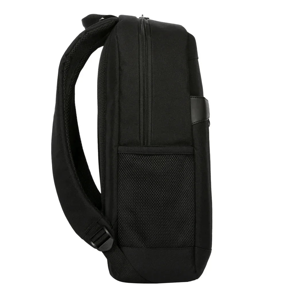 TARGUS TSB961GL – Laptop Backpack / 16" / Water-Resistant – Laptop Backpack