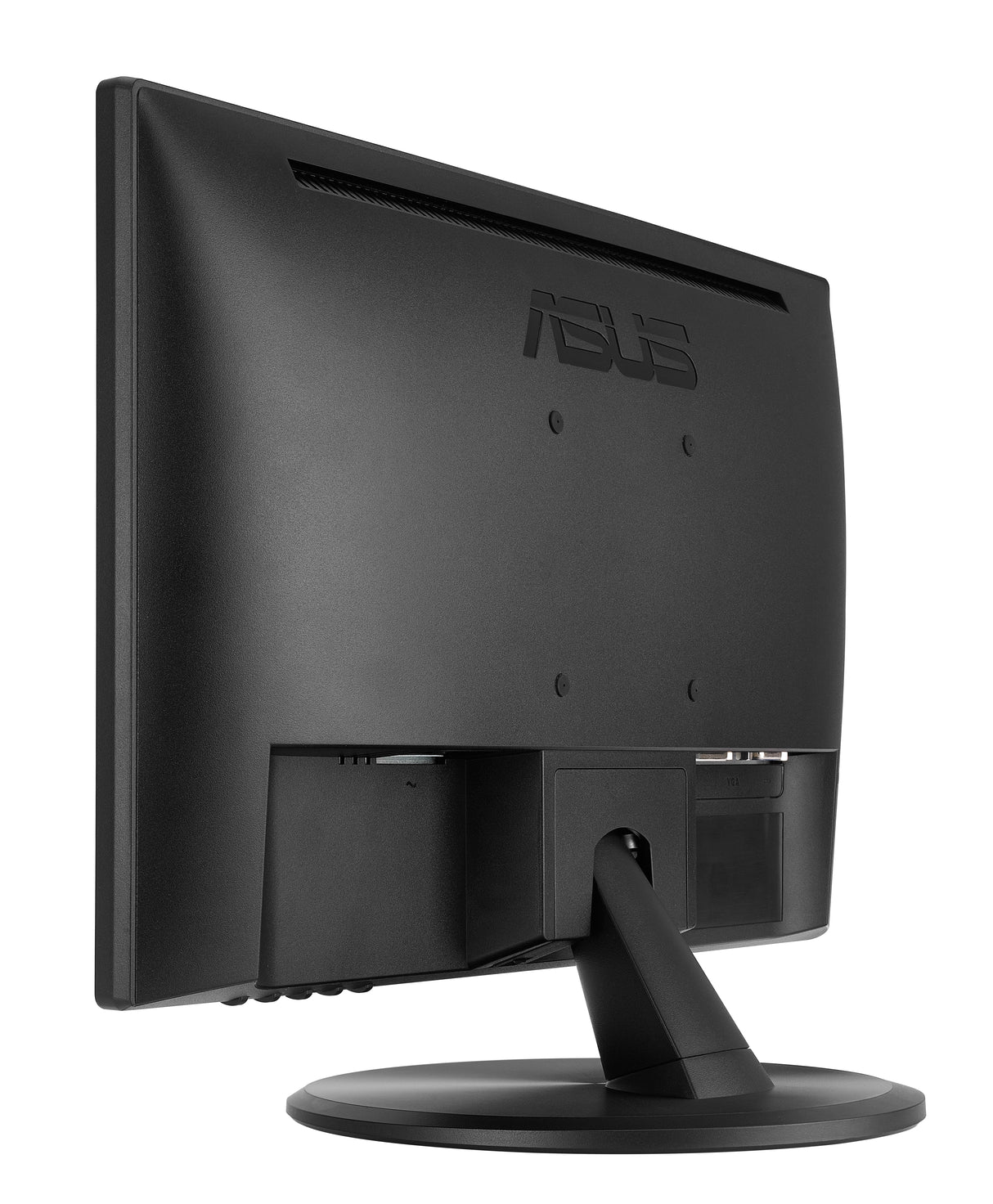 ASUS VT169HE Monitor – 15.6" / Full HD / IPS / 60Hz – Business Monitor