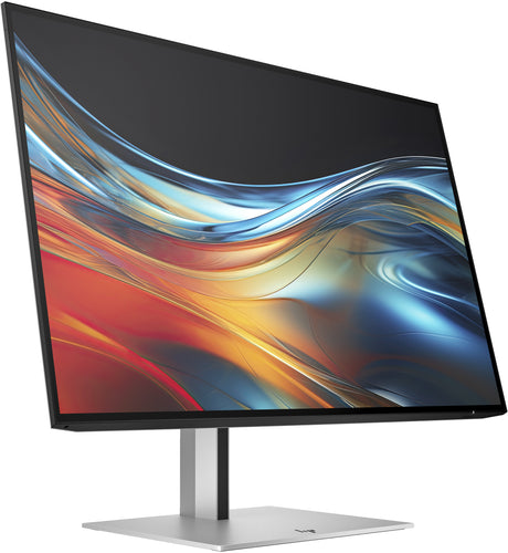 HP Series 7 Pro WUXGA - 724pn Monitor (24")
