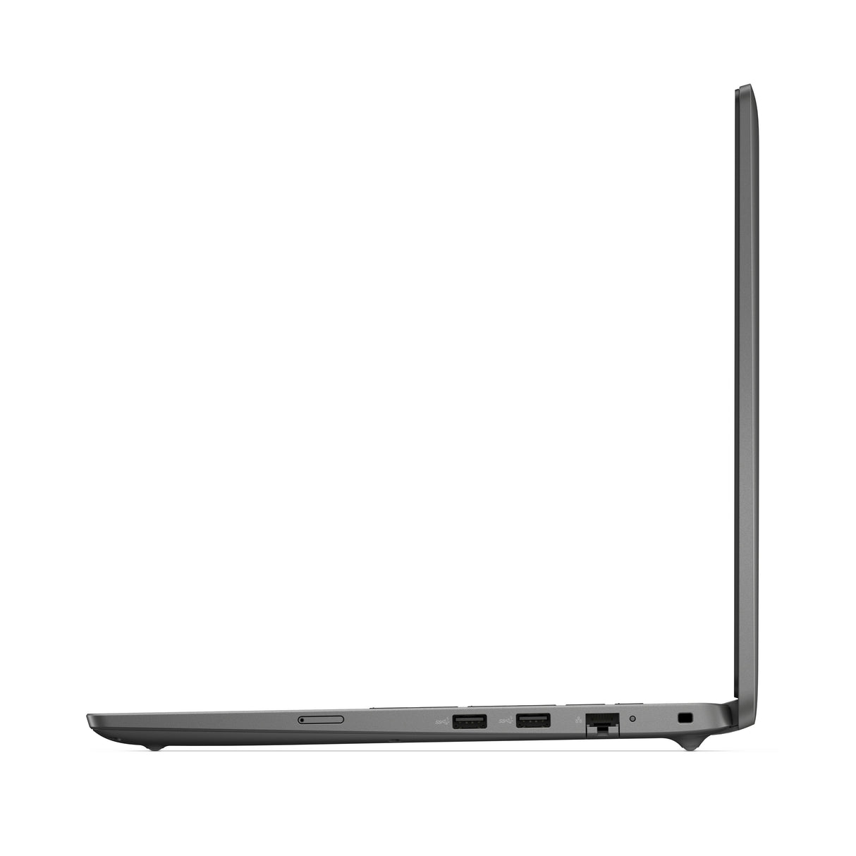 DELL Latitude 3000 Laptop Core i7 (15.6") 16GB/512GB