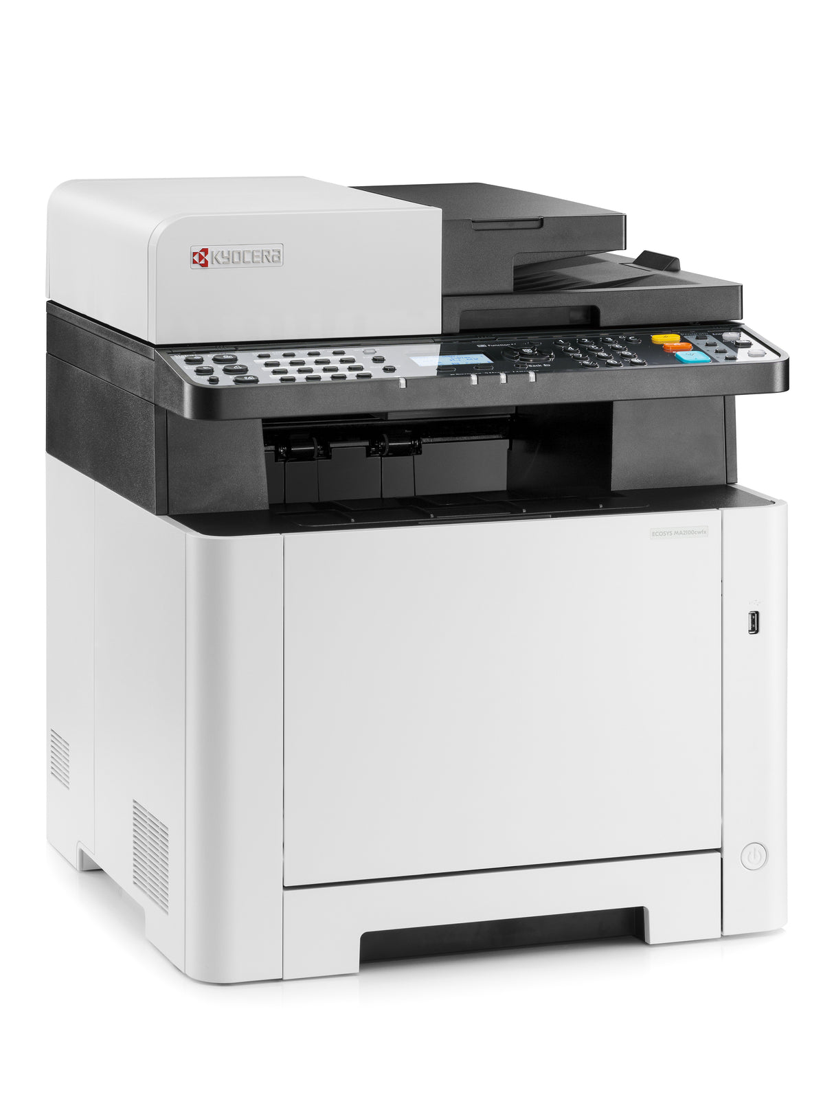 KYOCERA ECOSYS MA2100cwfx Multifunction Printer