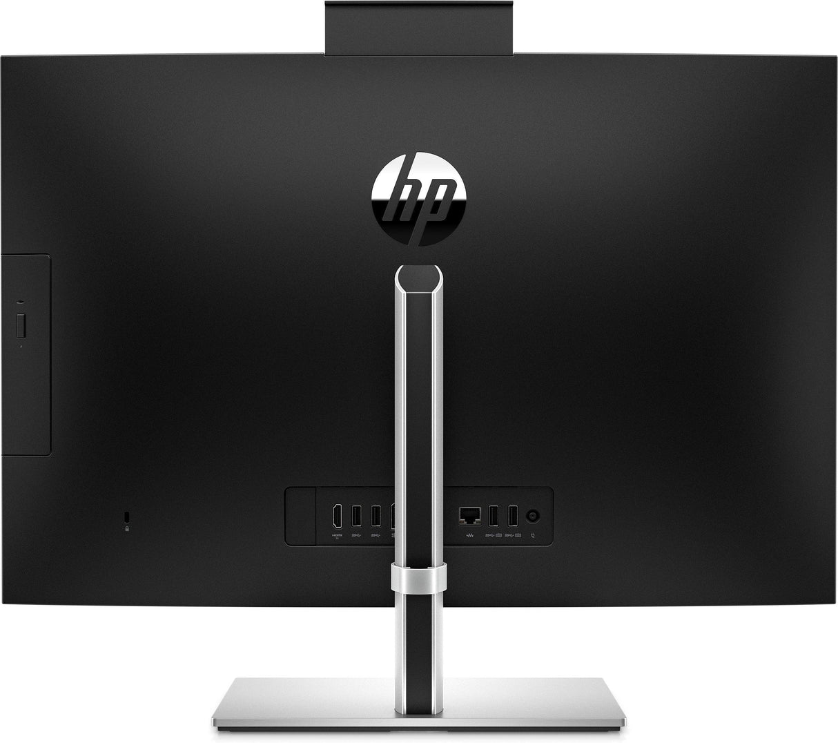 HP i5-13500T (24MB Cache) | 8GB DDR4-SDRAM | 256GB SSD |60.5 cm (23.8") Full HD IPS | Intel UHD Graphics 770 | Bluetooth Webcam | Windows 11 Pro (9G9S3PT)