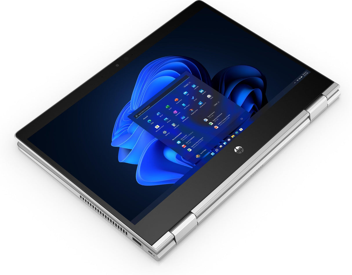 HP ProBook x360 435 G9 (2 in 1) Ryzen 3 (13.3") Touchscreen 8GB/256GB