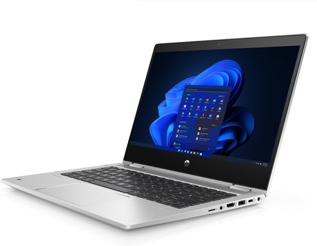 HP ProBook x360 435 G9 (2 in 1) Ryzen 3 (13.3") Touchscreen 8GB/256GB