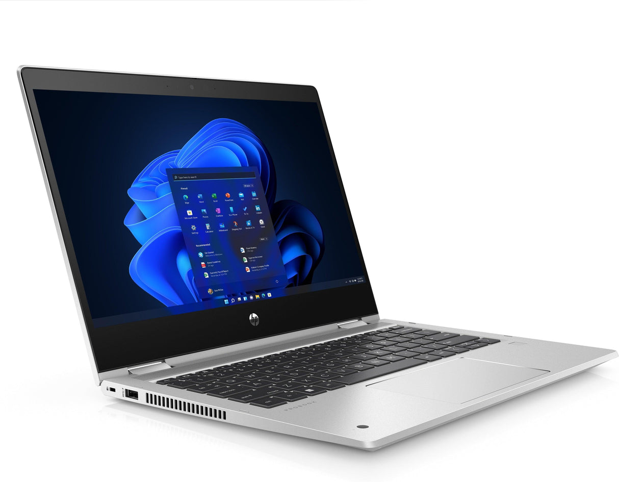 HP ProBook x360 435 G9 (2 in 1) Ryzen 3 (13.3") Touchscreen 8GB/256GB