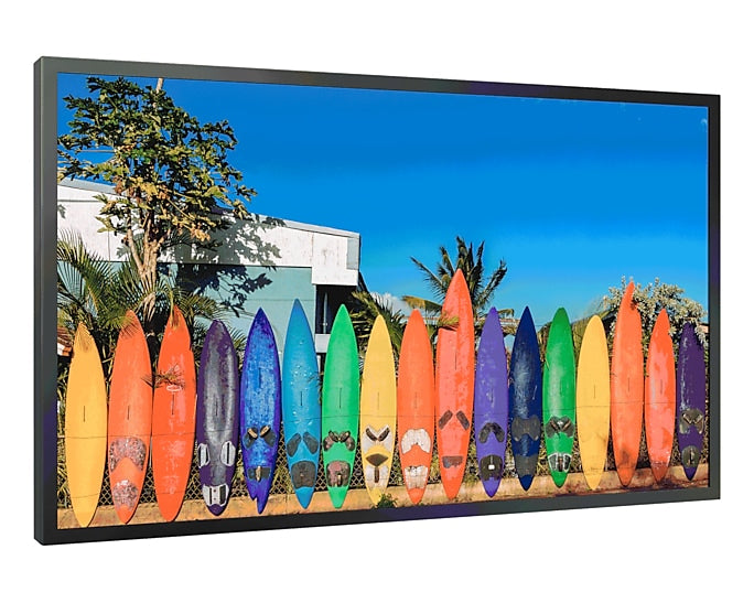 SAMSUNG OM46B Signage Display (46")