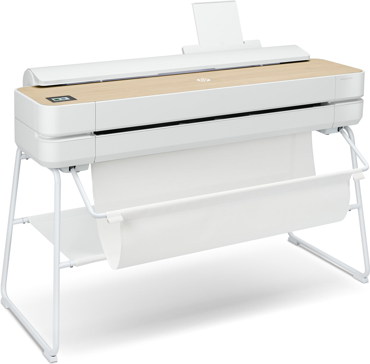 HP Designjet DesignJet Studio 36-in Large Format Printer