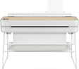 HP Designjet DesignJet Studio 36-in Large Format Printer