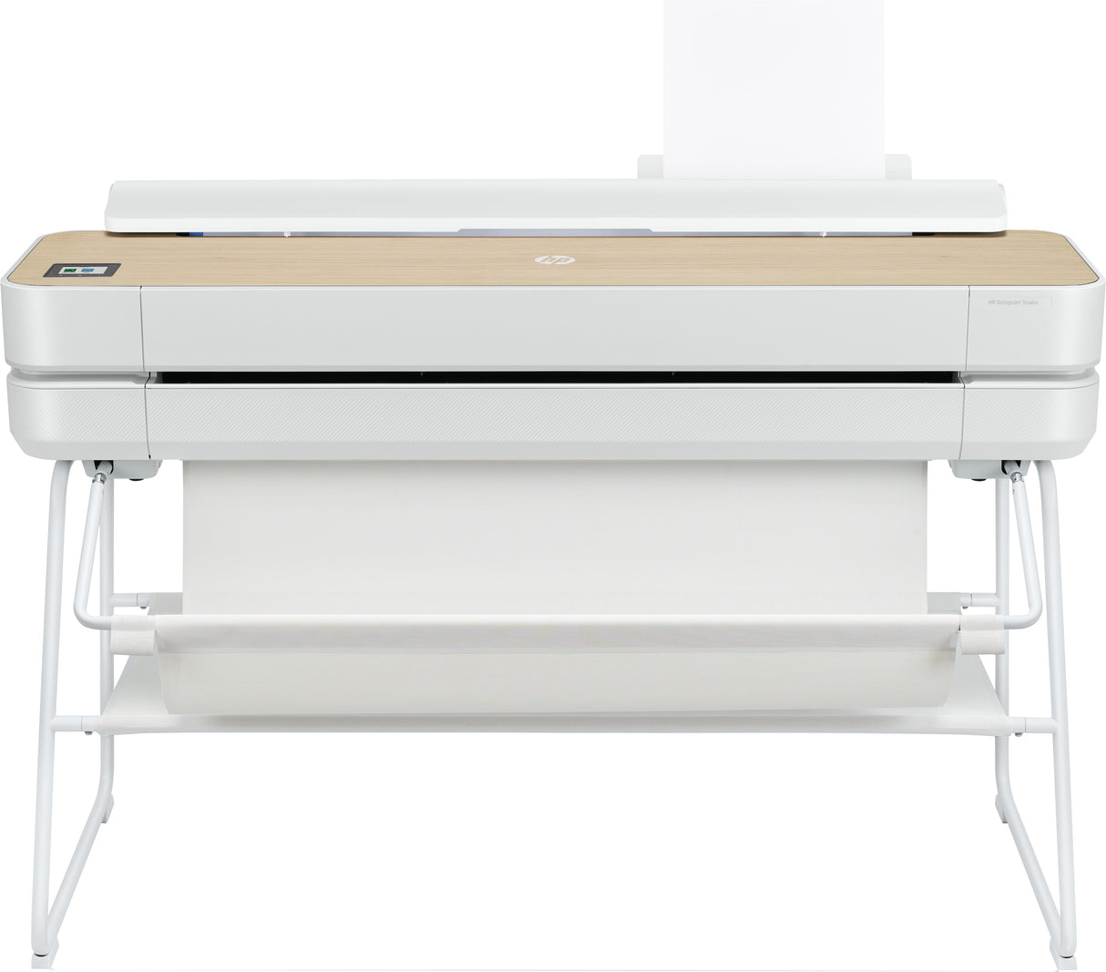 HP Designjet DesignJet Studio 36-in Large Format Printer