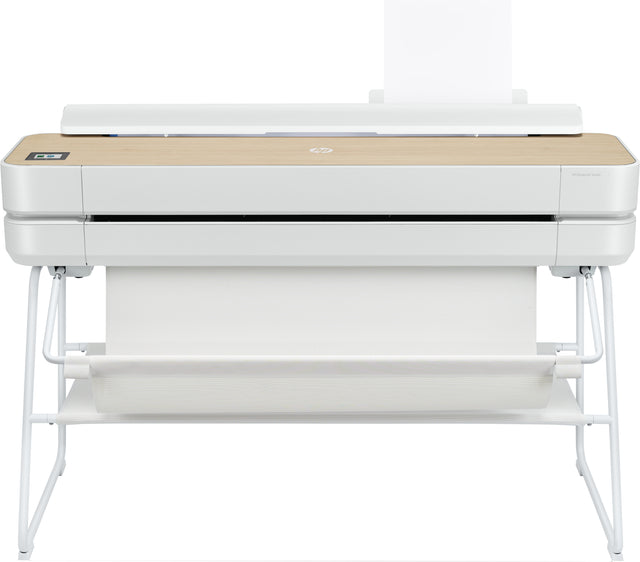 HP Designjet DesignJet Studio 36-in Large Format Printer