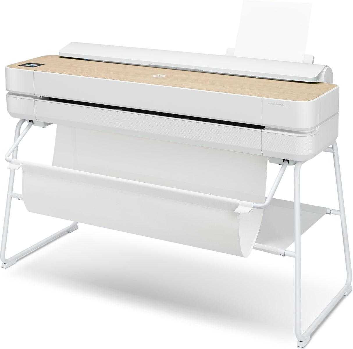 HP Designjet DesignJet Studio 36-in Large Format Printer