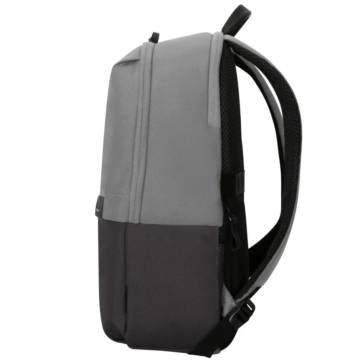 TARGUS Sagano Ecosmart – Laptop Backpack / 15.6" / Eco-Friendly – Laptop Backpack