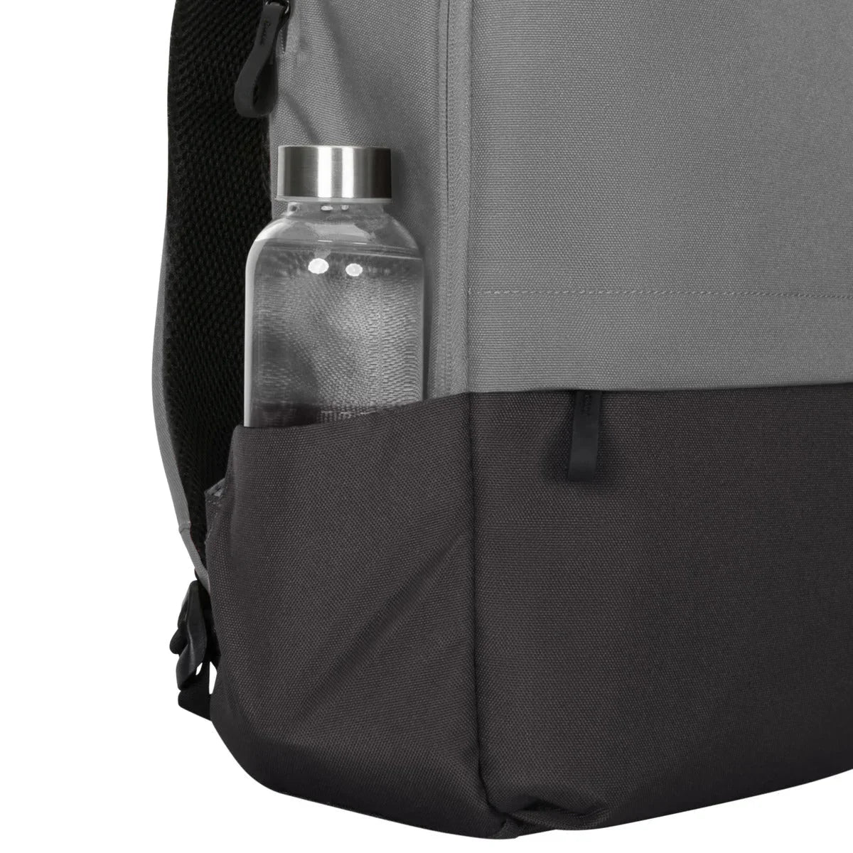 TARGUS Sagano Ecosmart – Laptop Backpack / 15.6" / Eco-Friendly – Laptop Backpack
