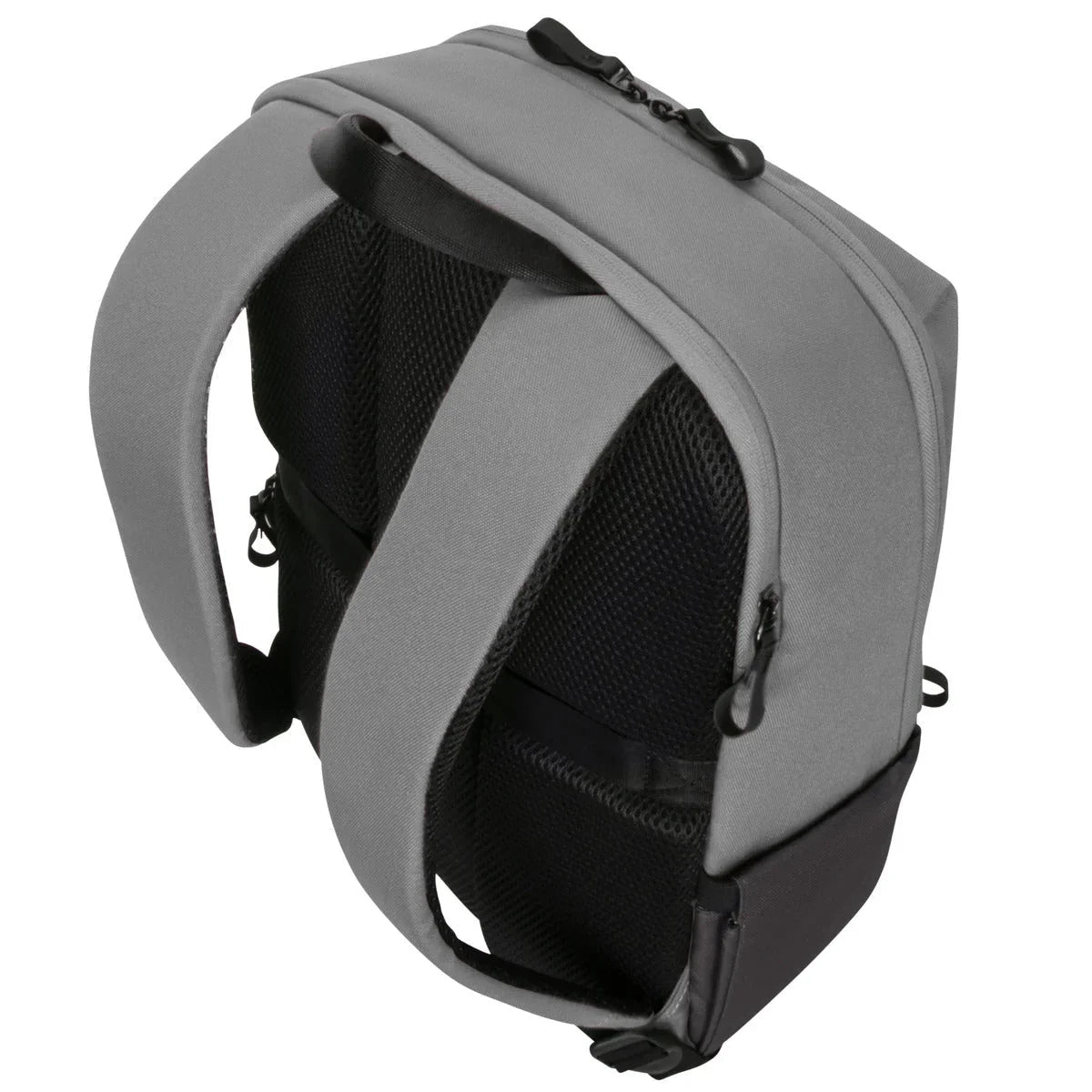 TARGUS Sagano Ecosmart – Laptop Backpack / 15.6" / Eco-Friendly – Laptop Backpack