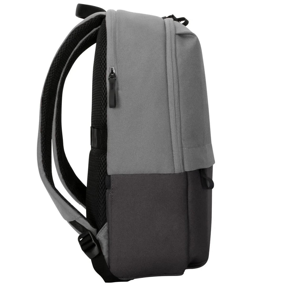 TARGUS Sagano Ecosmart – Laptop Backpack / 15.6" / Eco-Friendly – Laptop Backpack