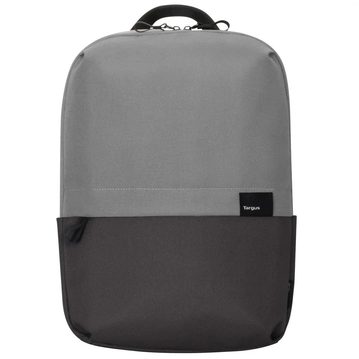 TARGUS Sagano Ecosmart – Laptop Backpack / 15.6" / Eco-Friendly – Laptop Backpack