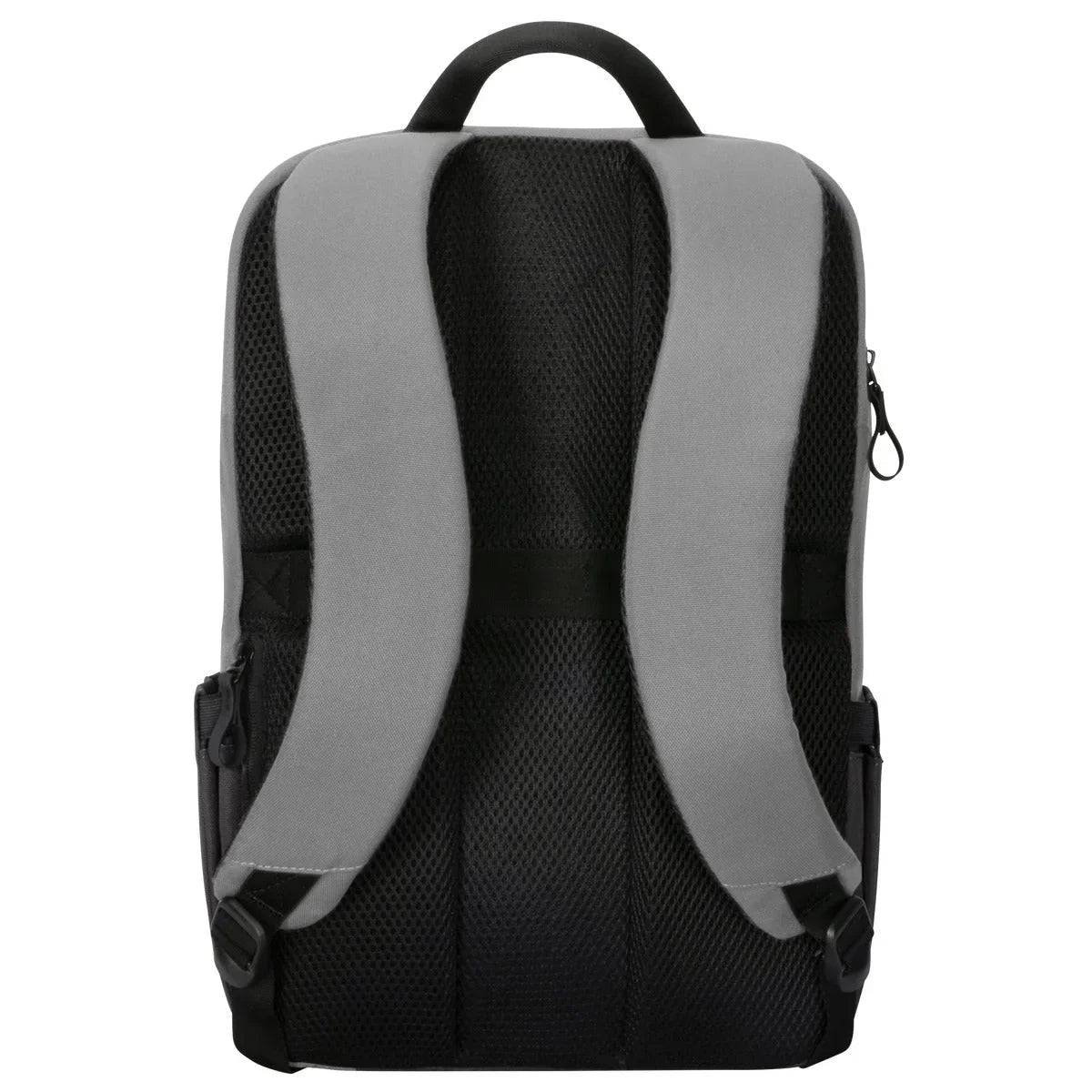 TARGUS Sagano Ecosmart – Laptop Backpack / 15.6" / Eco-Friendly – Laptop Backpack
