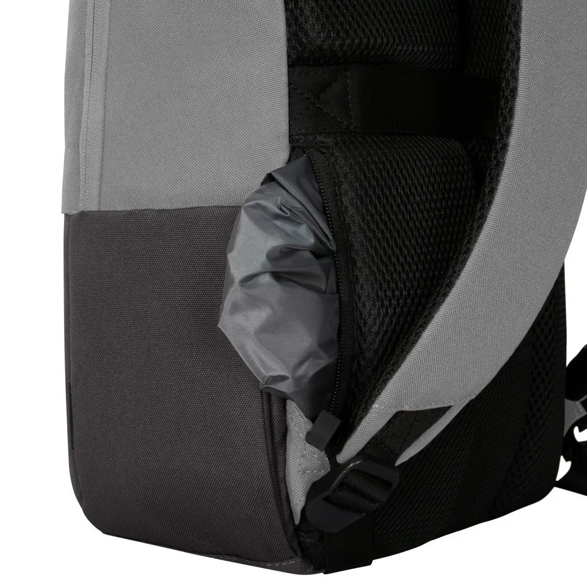 TARGUS Sagano Ecosmart – Laptop Backpack / 15.6" / Eco-Friendly – Laptop Backpack