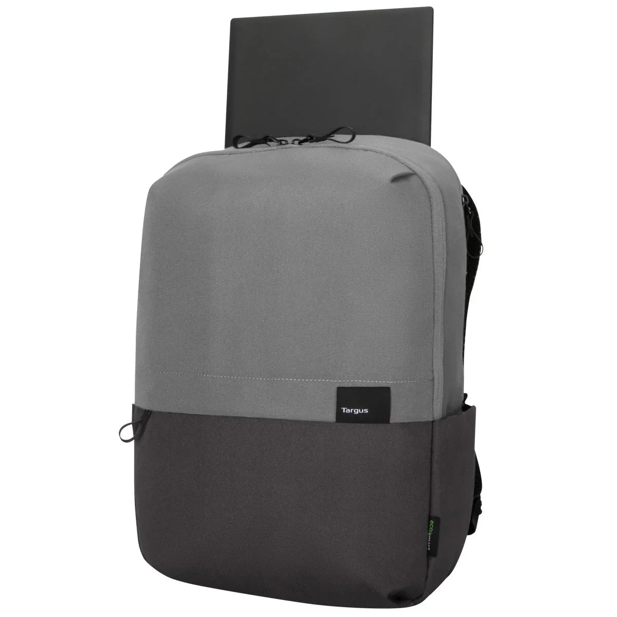 TARGUS Sagano Ecosmart – Laptop Backpack / 15.6" / Eco-Friendly – Laptop Backpack