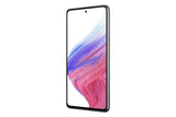 SAMSUNG Galaxy A53 | 6.5" | 128GB | 5G (SM-A536EZKASTS) SAMSUNG