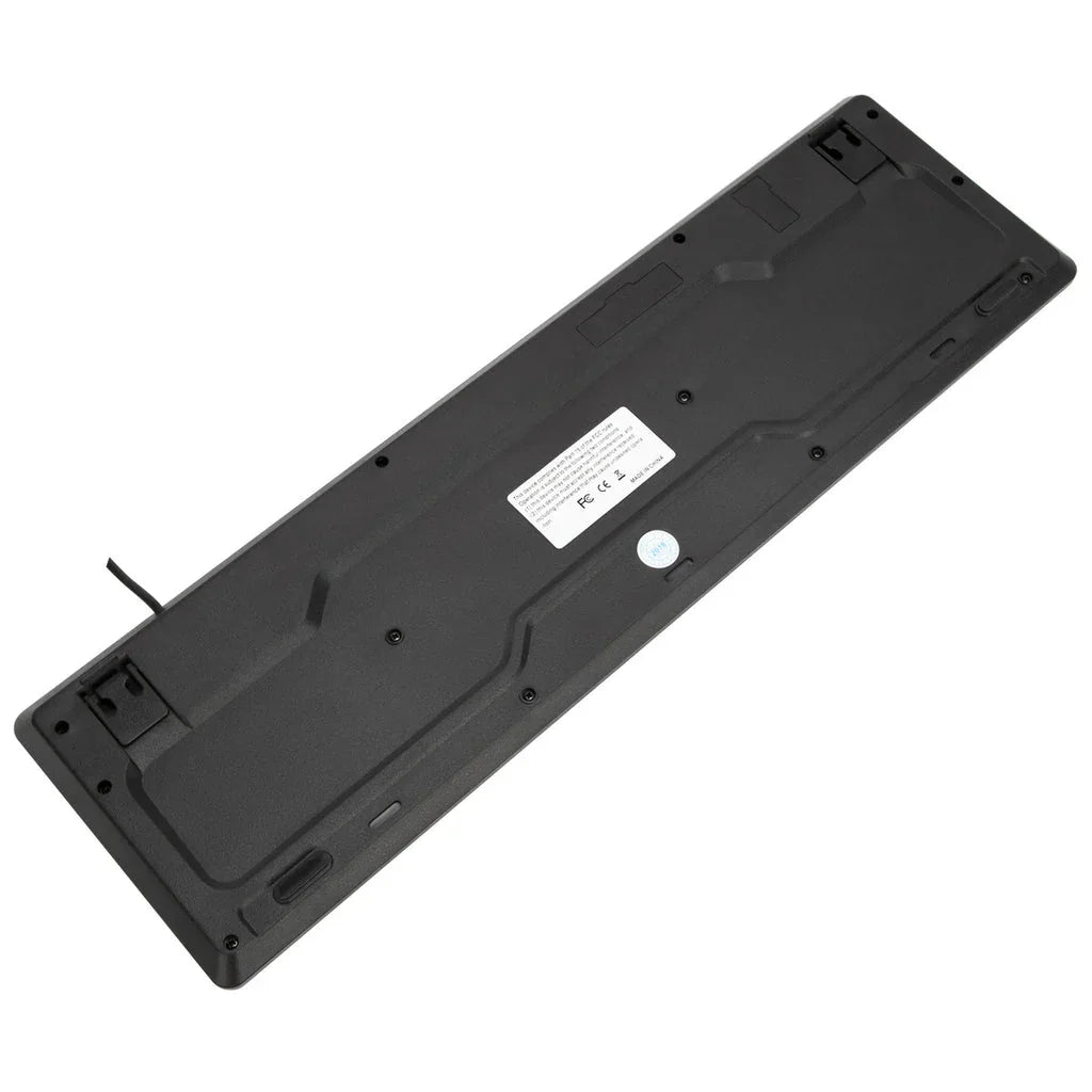 TARGUS AKB30AMUS Keyboard